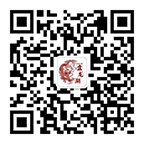 塑擎實(shí)業(yè)有限公司官網(wǎng)